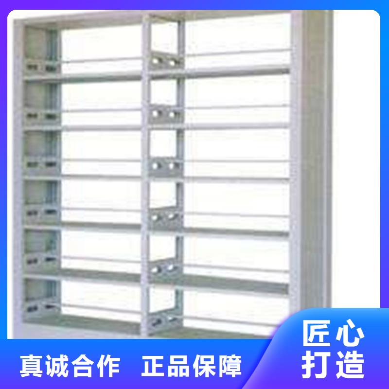 密集架视频-武鸣|江南|百色|玉林|河池|桂林|来宾|北海密集架颜色尺寸款式定制-金虎柜业(南宁市分公司)
