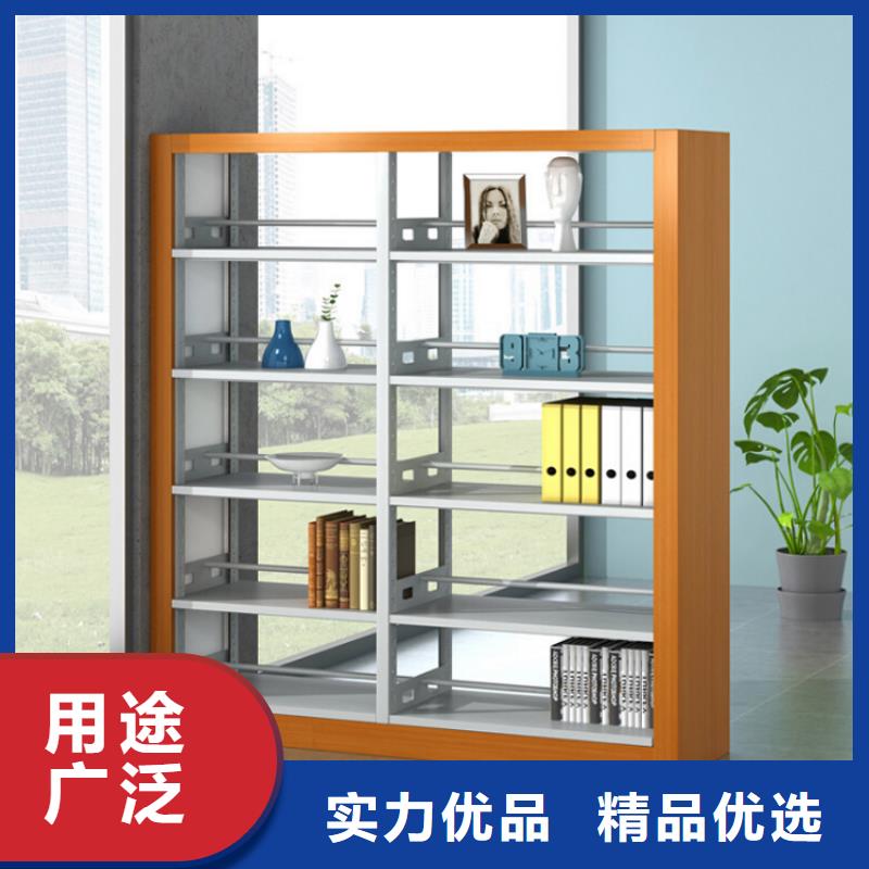 密集架视频-密集架(金虎)覆盖地域安徽省芜湖市镜湖|南陵|淮北|黄山|马鞍山|巢湖|滁州|池州