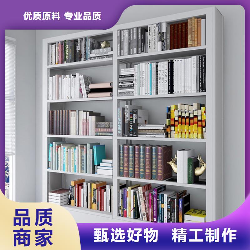密集架视频-武鸣|江南|百色|玉林|河池|桂林|来宾|北海密集架颜色尺寸款式定制-金虎柜业(南宁市分公司)
