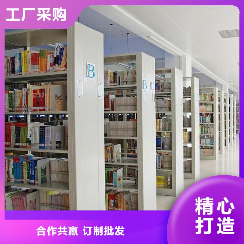 密集架视频-武鸣|江南|百色|玉林|河池|桂林|来宾|北海密集架颜色尺寸款式定制-金虎柜业(南宁市分公司)