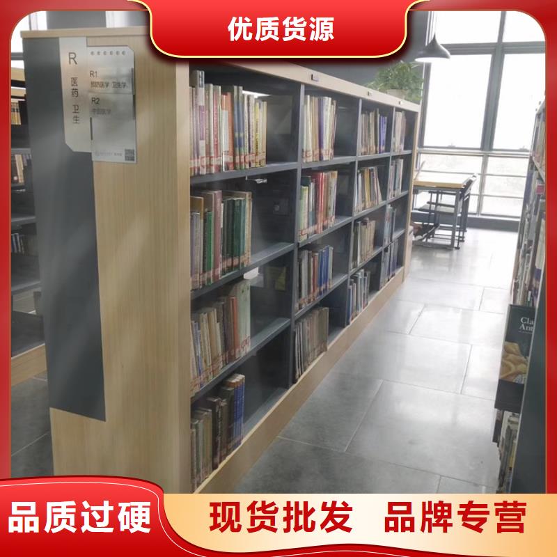 书架密集架厂诚信经营