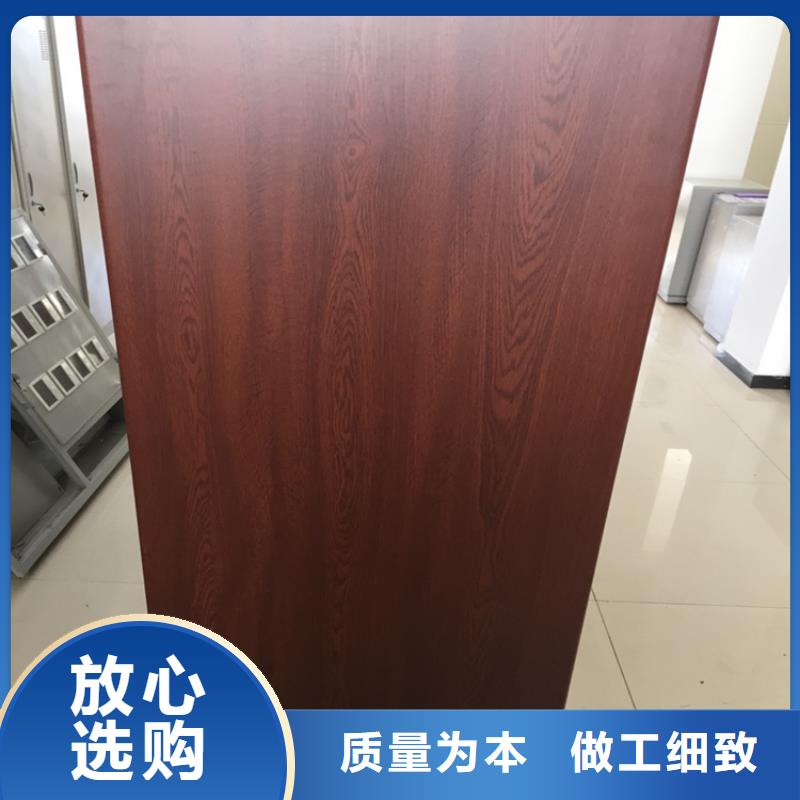 书架密集架厂诚信经营