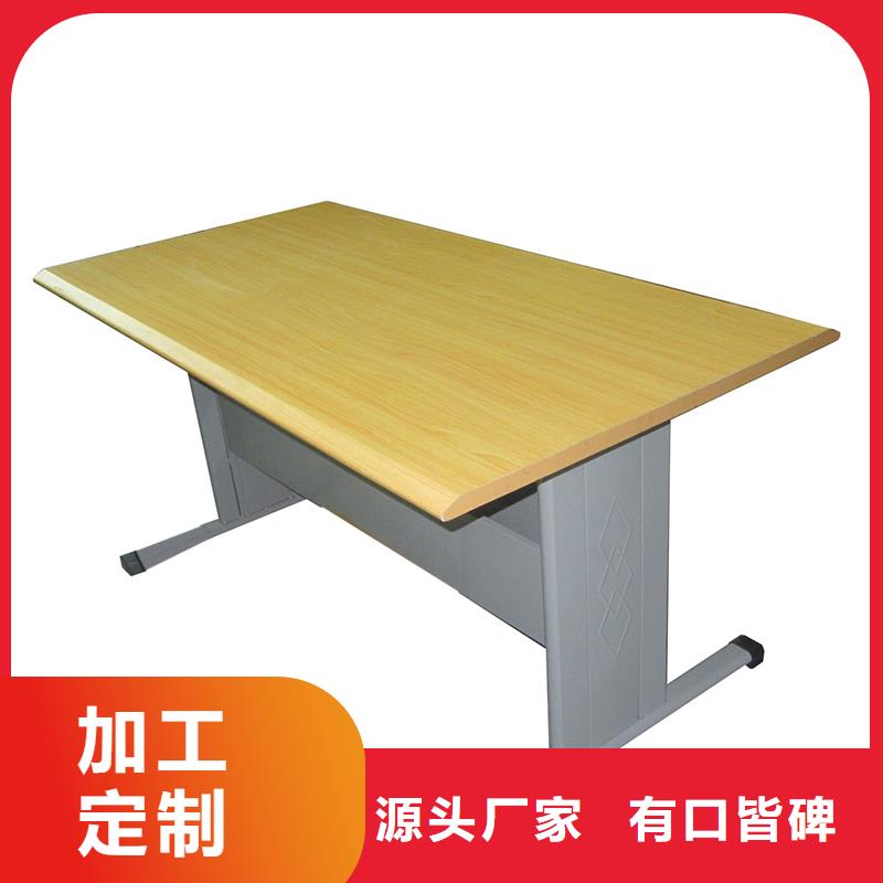 密集架视频-密集架-江苏省宿迁市(该地)服务商-宿豫|泗阳|苏州|淮安|无锡|常州|连云港|盐城