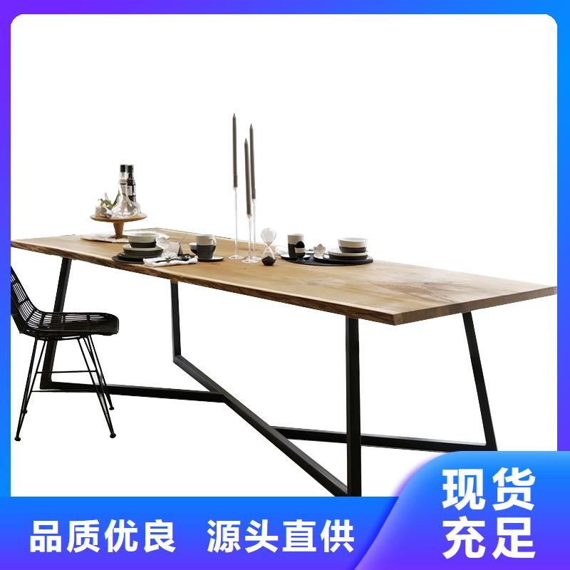 密集架视频-密集架-江苏省宿迁市(该地)服务商-宿豫|泗阳|苏州|淮安|无锡|常州|连云港|盐城