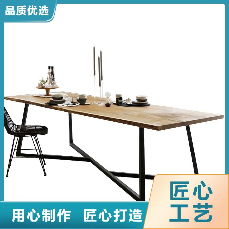 密集架视频-甘肃省张掖市|民乐|高台|武威|陇南|庆阳|兰州|金昌|白银|定西密集架-金虎