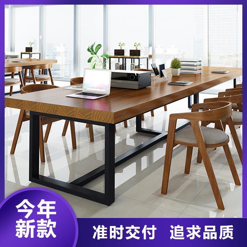 阅览桌_【密集架】随到随提