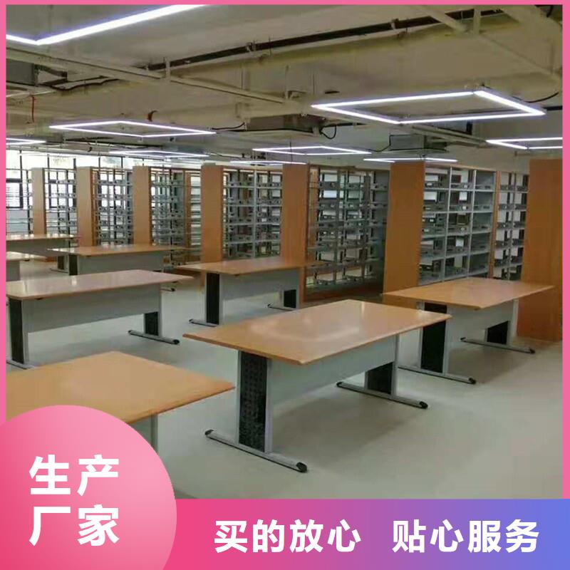 密集架视频-密集架(金虎)覆盖地域甘肃省金昌|甘南|张掖|庆阳|平凉|白银