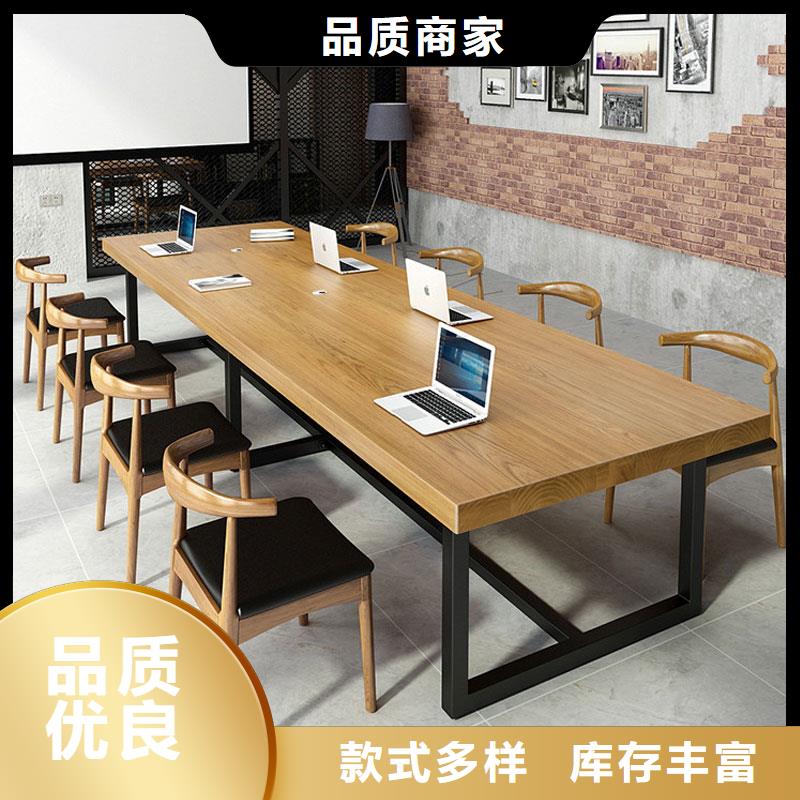阅览桌_【密集架】随到随提