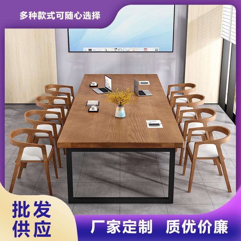 密集架视频-密集架(金虎)覆盖地域甘肃省金昌|甘南|张掖|庆阳|平凉|白银