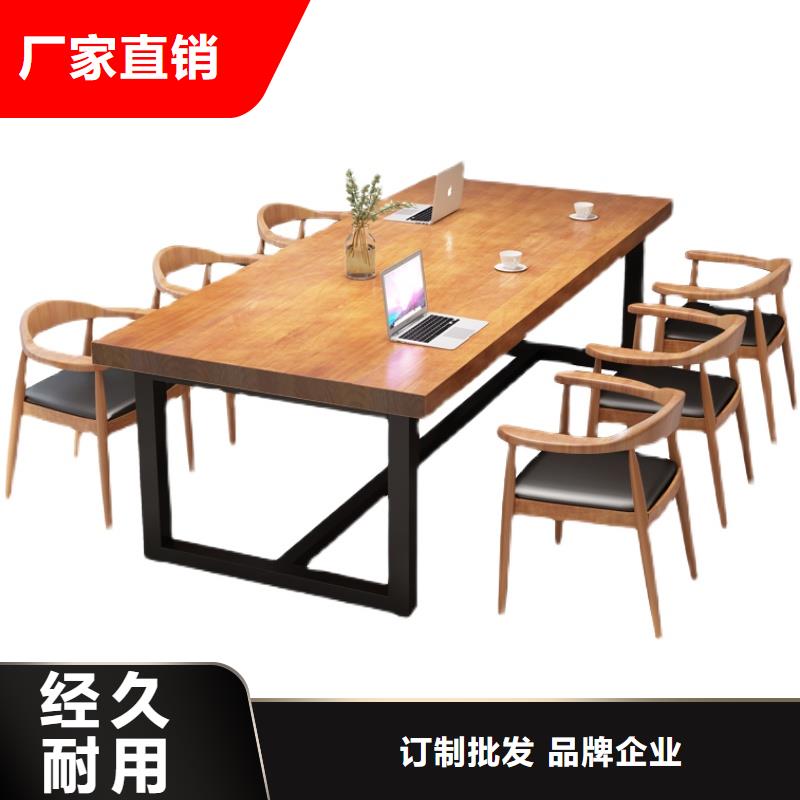 密集架视频-甘肃省张掖市|民乐|高台|武威|陇南|庆阳|兰州|金昌|白银|定西密集架-金虎