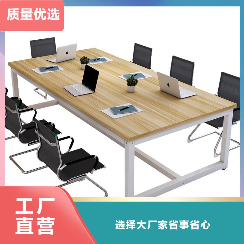 密集架视频-密集架-江苏省宿迁市(该地)服务商-宿豫|泗阳|苏州|淮安|无锡|常州|连云港|盐城