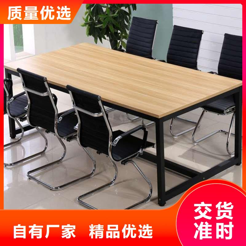 阅览桌_【密集架】随到随提