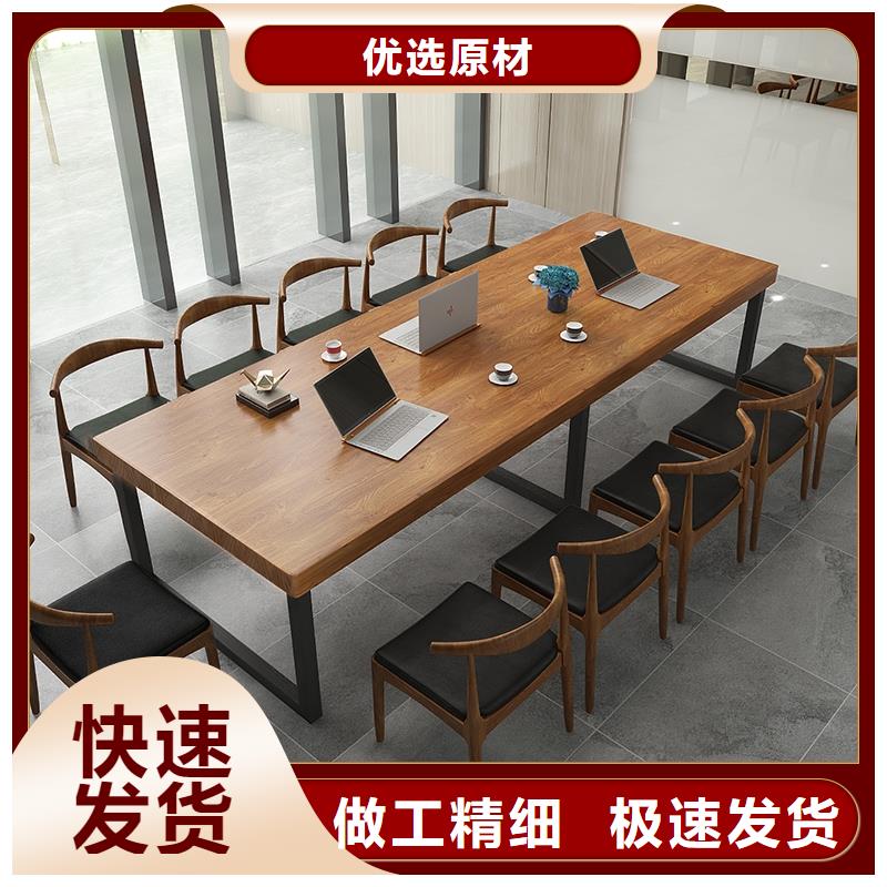 密集架视频-密集架(金虎)覆盖地域甘肃省金昌|甘南|张掖|庆阳|平凉|白银