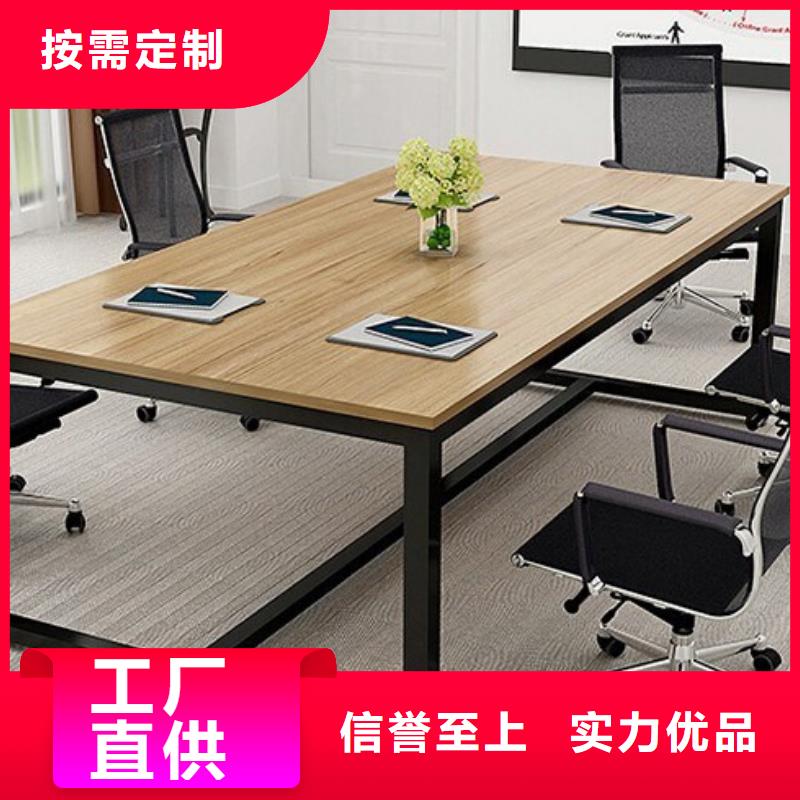 密集架视频-密集架(金虎)覆盖地域甘肃省金昌|甘南|张掖|庆阳|平凉|白银
