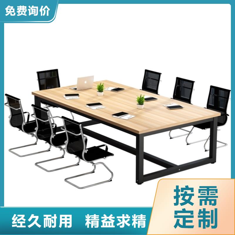 密集架视频-密集架(金虎)覆盖地域甘肃省金昌|甘南|张掖|庆阳|平凉|白银
