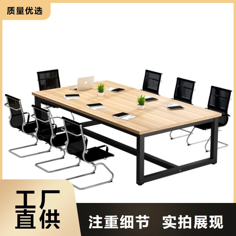 阅览桌_【密集架】随到随提