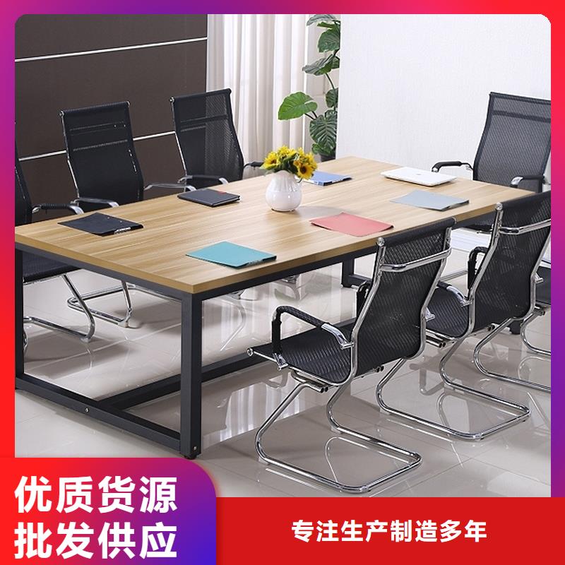 密集架视频-密集架(金虎)覆盖地域甘肃省金昌|甘南|张掖|庆阳|平凉|白银