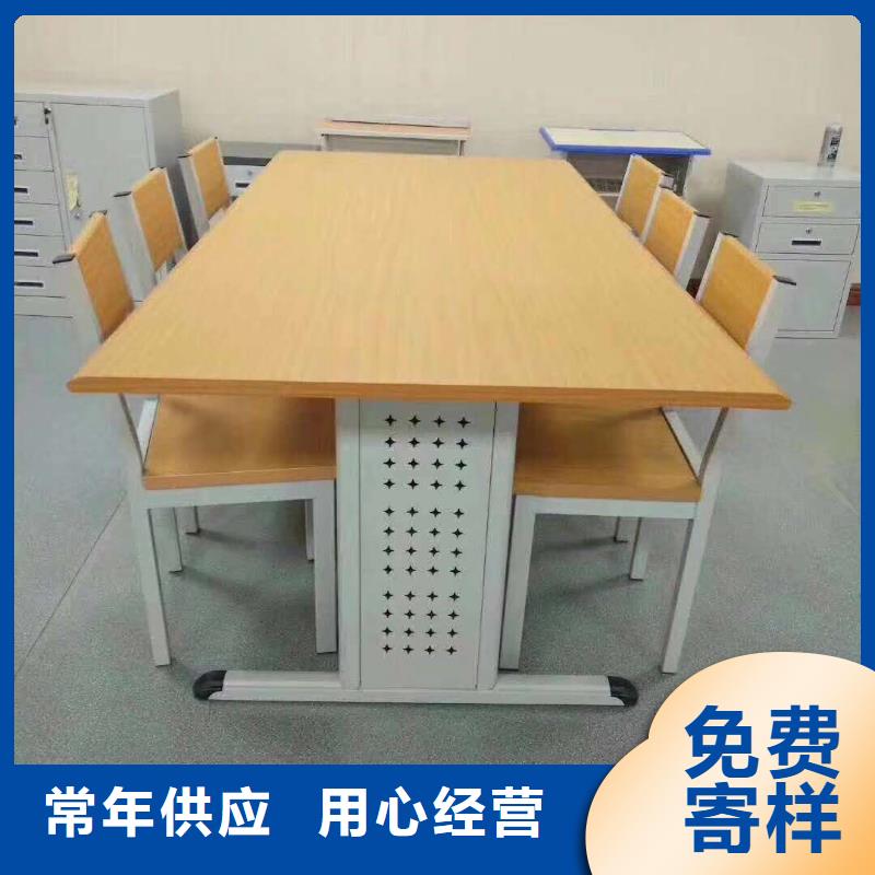 阅览桌_【密集架】随到随提