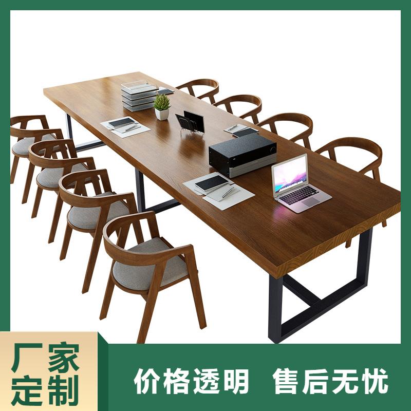 密集架视频-密集架(金虎)覆盖地域甘肃省金昌|甘南|张掖|庆阳|平凉|白银