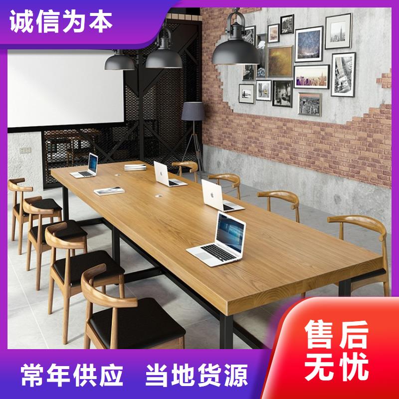密集架视频-甘肃省张掖市|民乐|高台|武威|陇南|庆阳|兰州|金昌|白银|定西密集架-金虎