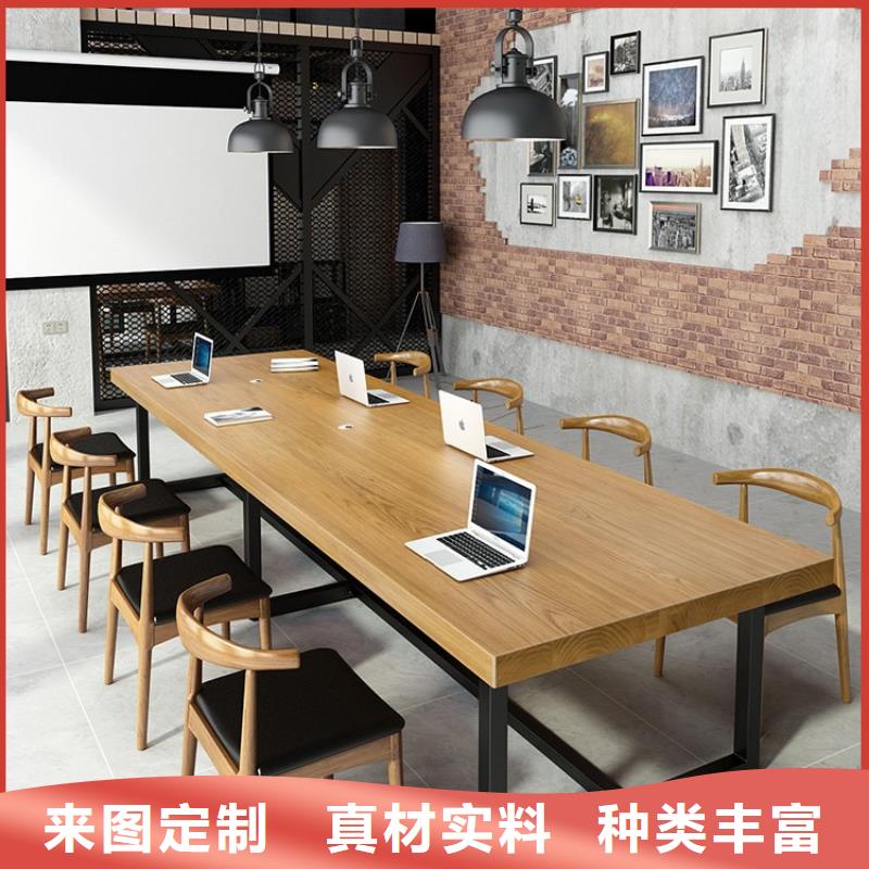 密集架视频-密集架(金虎)覆盖地域甘肃省金昌|甘南|张掖|庆阳|平凉|白银