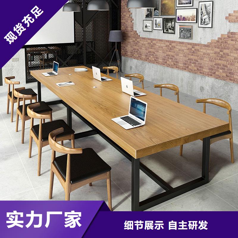 密集架视频-密集架(金虎)覆盖地域甘肃省金昌|甘南|张掖|庆阳|平凉|白银