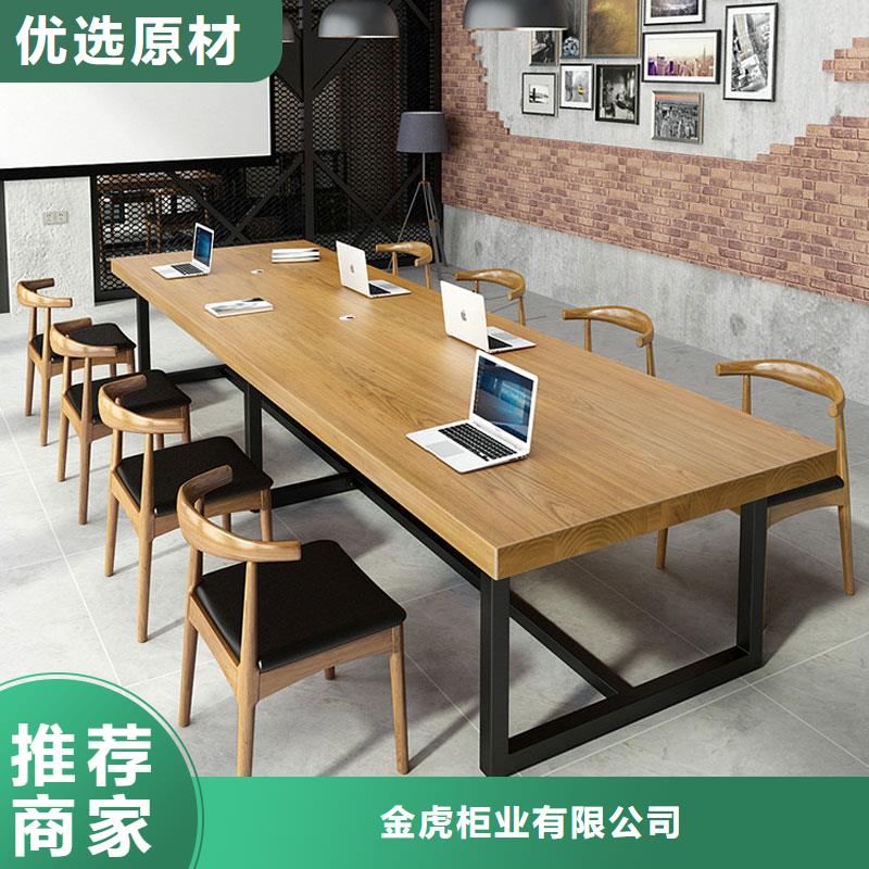 密集架视频-甘肃省张掖市|民乐|高台|武威|陇南|庆阳|兰州|金昌|白银|定西密集架-金虎