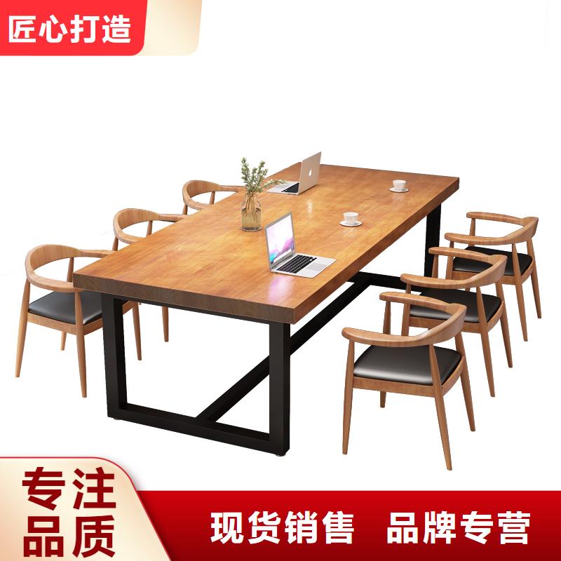 密集架视频-密集架(金虎)覆盖地域甘肃省金昌|甘南|张掖|庆阳|平凉|白银