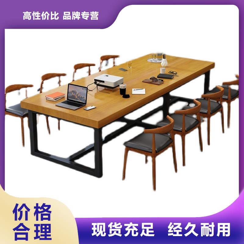 密集架视频-密集架(金虎)覆盖地域甘肃省金昌|甘南|张掖|庆阳|平凉|白银