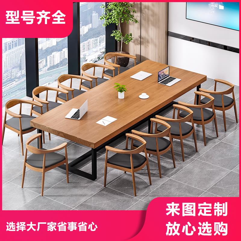 密集架视频-密集架(金虎)覆盖地域甘肃省金昌|甘南|张掖|庆阳|平凉|白银