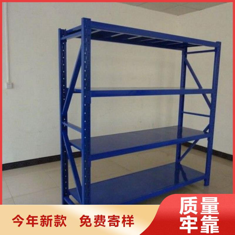 密集架视频-密集架_江西省赣州市市场覆盖瑞金|兴国|九江|景德镇|吉安|上饶|宜春等