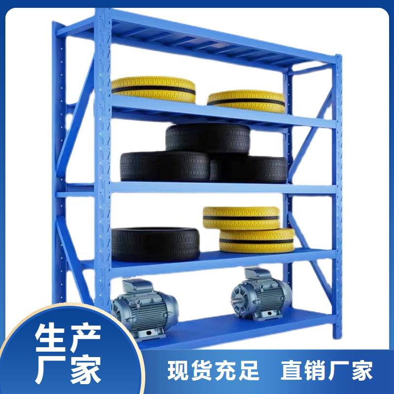密集架视频-密集架_江西省赣州市市场覆盖瑞金|兴国|九江|景德镇|吉安|上饶|宜春等