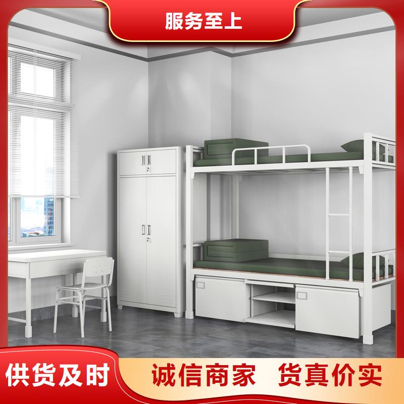 制式营具,【密集架】品质卓越