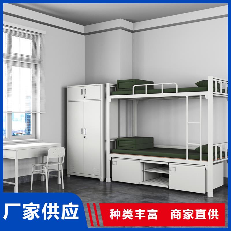密集架视频-福建省莆田市|仙游|荔城|福州|宁德|泉州|龙岩|厦门|漳州密集架-金虎