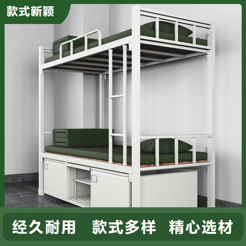 制式营具,【密集架】品质卓越