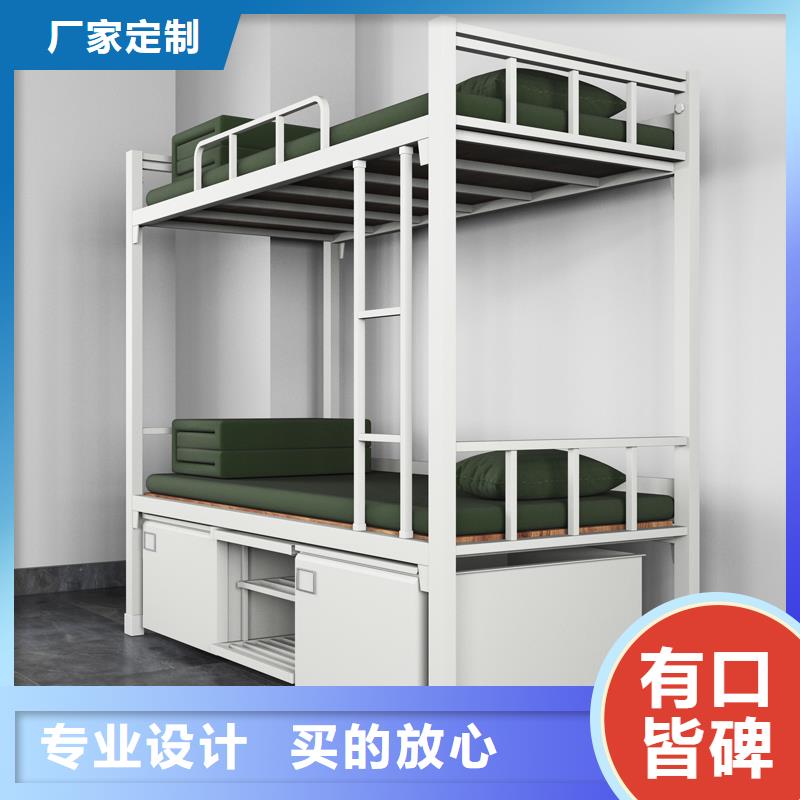 密集架视频-福建省莆田市|仙游|荔城|福州|宁德|泉州|龙岩|厦门|漳州密集架-金虎