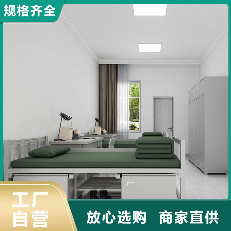 密集架视频-石台|青阳|合肥|淮南|淮北|六安|滁州密集架自营品质有保障-金虎柜业(池州市分公司)