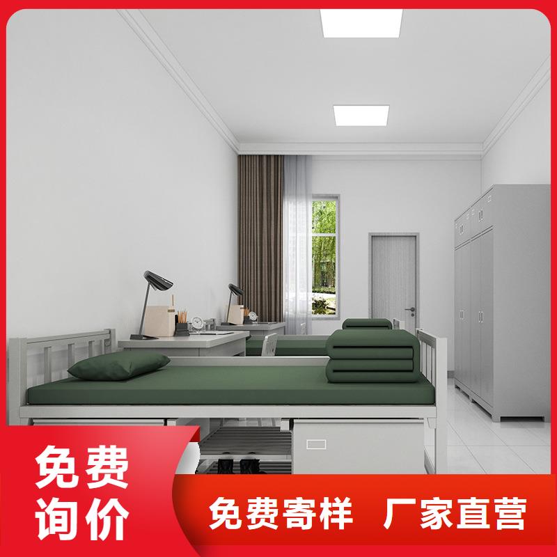密集架视频-福建省莆田市|仙游|荔城|福州|宁德|泉州|龙岩|厦门|漳州密集架-金虎
