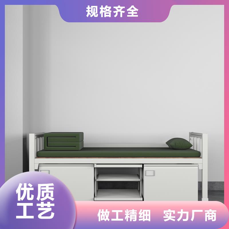 密集架视频-密集架-金虎柜业(梅州市分公司)服务区域梅县|蕉岭|云浮|汕头|惠州|中山|湛江|深圳|茂名