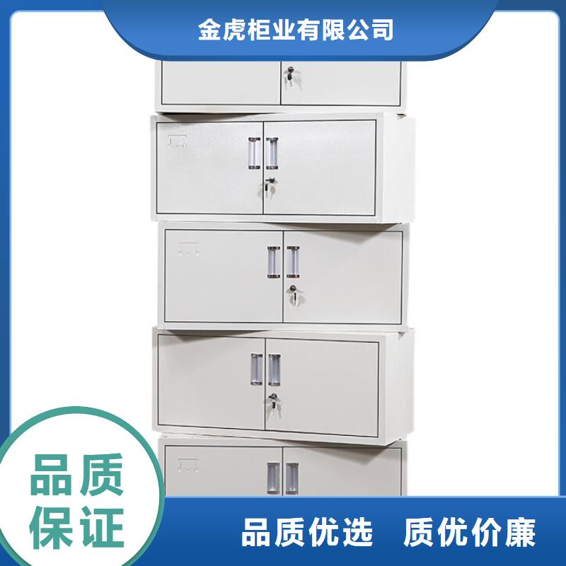 制式营具,【密集架】品质卓越