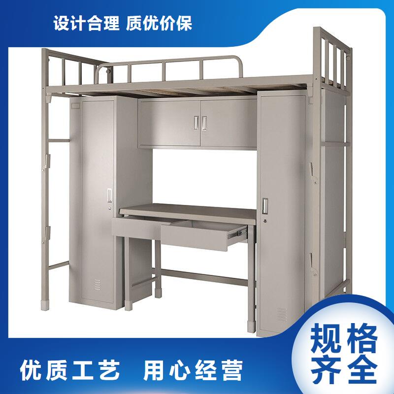 密集架视频-石台|青阳|合肥|淮南|淮北|六安|滁州密集架自营品质有保障-金虎柜业(池州市分公司)