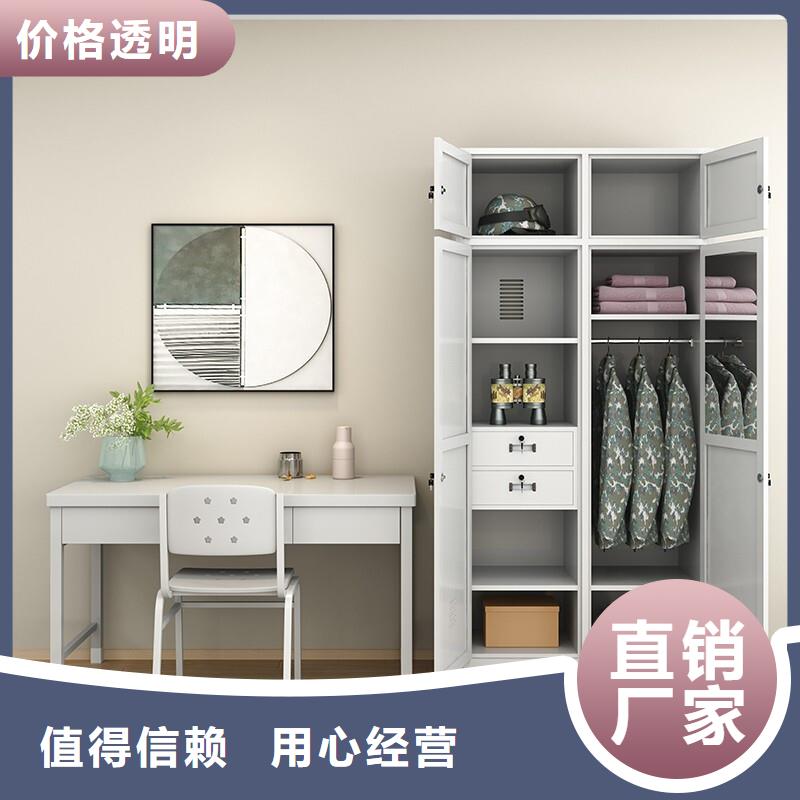 制式营具,【密集架】品质卓越