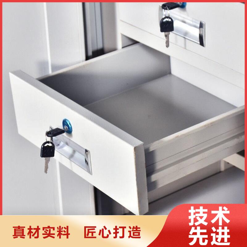 密集架视频-密集架-金虎柜业(梅州市分公司)服务区域梅县|蕉岭|云浮|汕头|惠州|中山|湛江|深圳|茂名