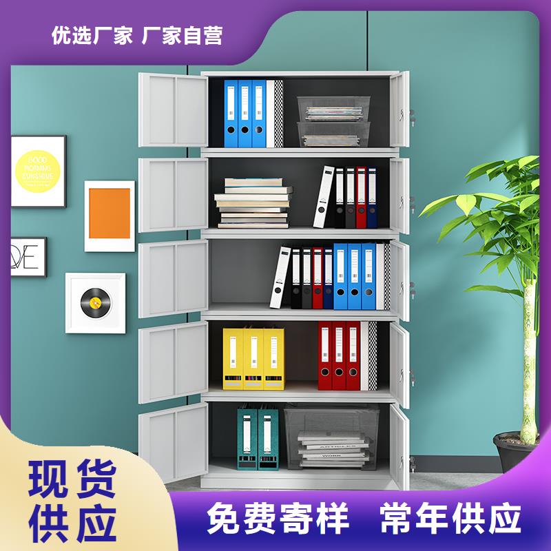 制式营具,【密集架】品质卓越