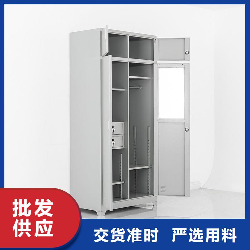 制式营具,【密集架】品质卓越