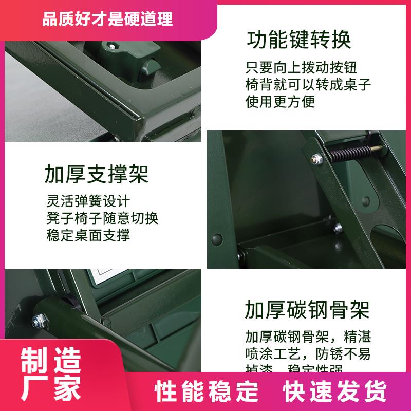 密集架视频-石台|青阳|合肥|淮南|淮北|六安|滁州密集架自营品质有保障-金虎柜业(池州市分公司)