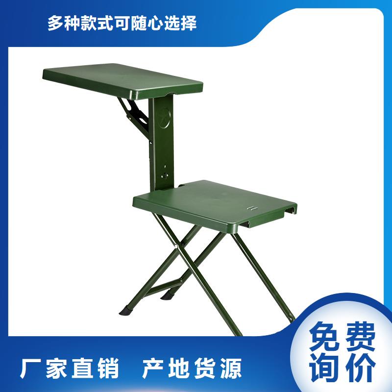 制式营具,【密集架】品质卓越