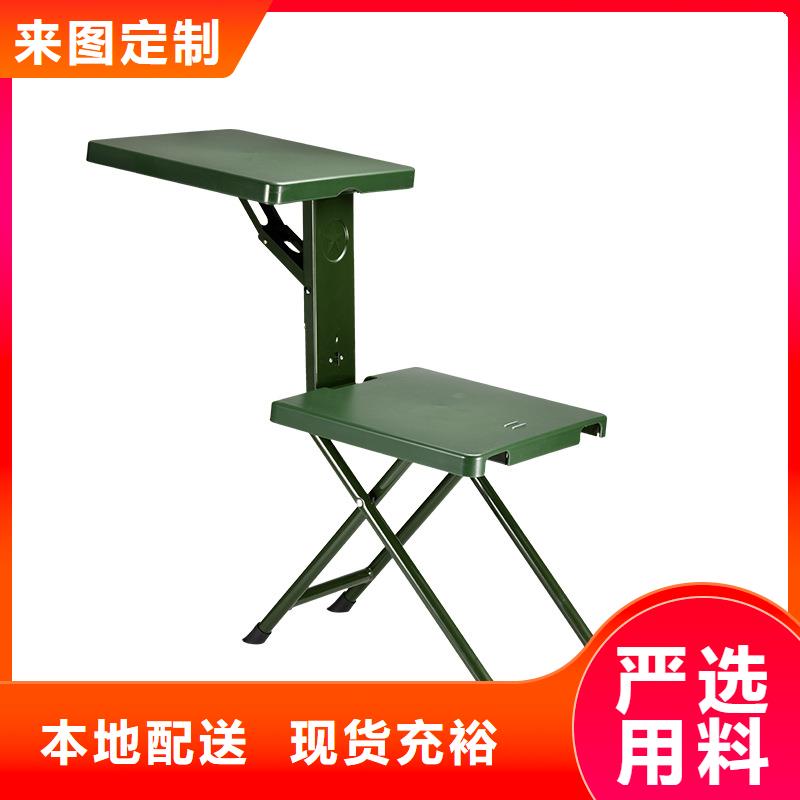 密集架视频-石台|青阳|合肥|淮南|淮北|六安|滁州密集架自营品质有保障-金虎柜业(池州市分公司)