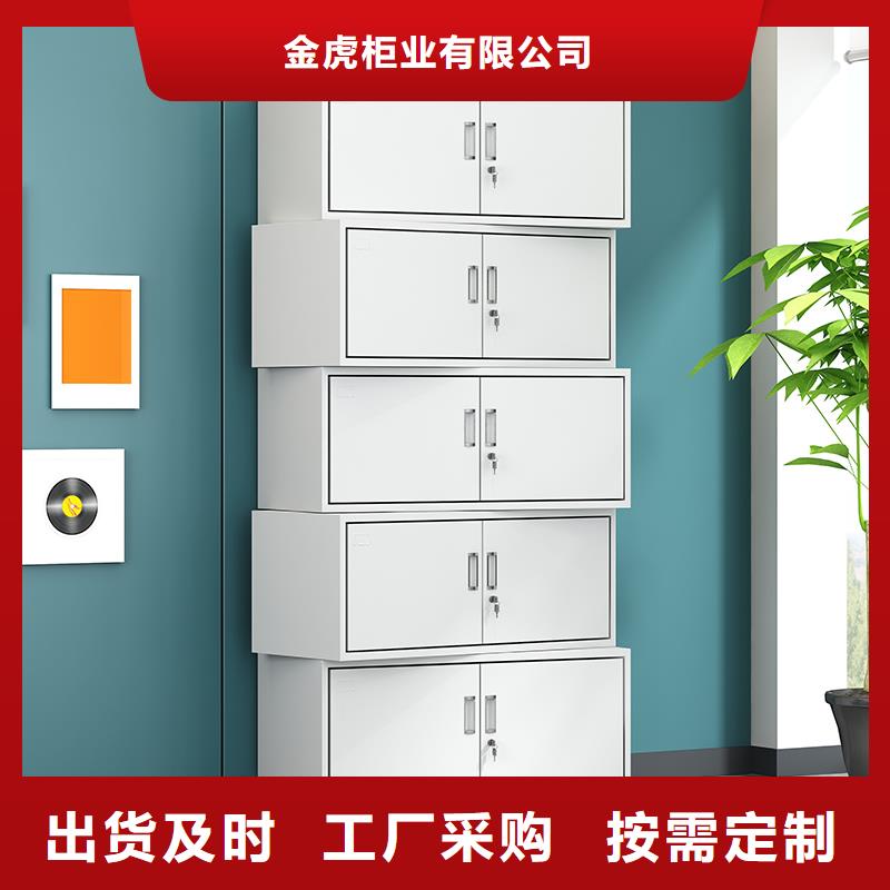 制式营具,【密集架】品质卓越