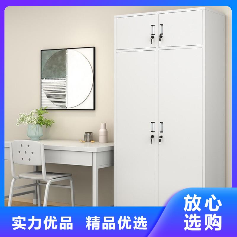 密集架视频-石台|青阳|合肥|淮南|淮北|六安|滁州密集架自营品质有保障-金虎柜业(池州市分公司)